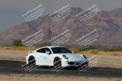 media/Oct-26-2024-PCA San Diego (Sat) [[0170280c40]]/2-Orange Group/Session 2 Bowl Exit/